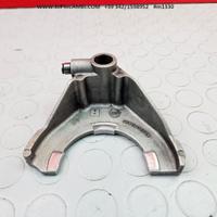 FORCHETTA FORCELLA BMW GS 1200 2008 2012 R1200 200