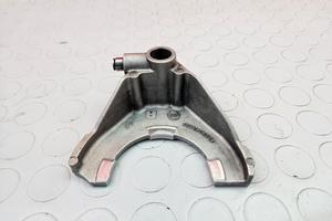 FORCHETTA FORCELLA BMW GS 1200 2008 2012 R1200 200