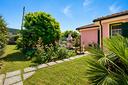3-locali-a-imperia