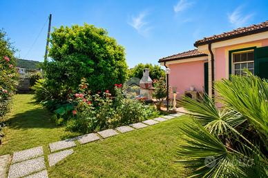 3 LOCALI A IMPERIA