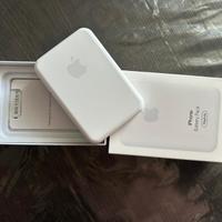 Magsafe battery pack Apple