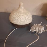 Diffusore olii ambientale 