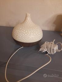 Diffusore olii ambientale 