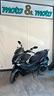 kymco-xciting-400i-scooter