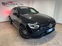 mercedes-benz-glc-220-d-4matic-coupe-premium-plus