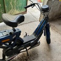 Piaggio Ciao - 2000