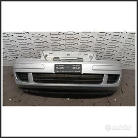 Paraurti Anteriore ant. FIAT Idea 71777602