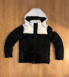 Giacca Canada Goose TAGLIA M