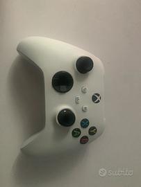 Controller xbox come nuovo