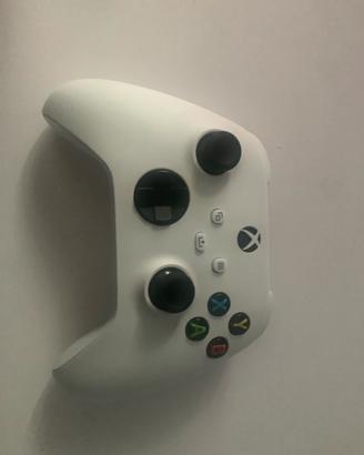 Controller xbox come nuovo