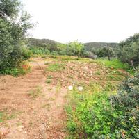 Villetta indipendente tra montagna e mare