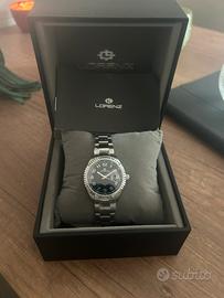 Orologio lorenz nuovo