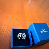 Anello Swarovski