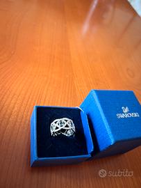 Anello Swarovski