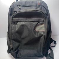 Zaino Dicota notebook laptop "15,6