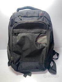 Zaino Dicota notebook laptop "15,6