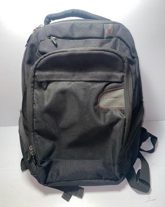 Zaino Dicota notebook laptop "15,6