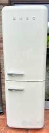 Frigorifero SMEG S32STRP3 – Vintage, funzionante