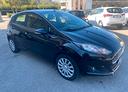 ford-fiesta-1-5-tdci-75cv-5-porte-black-white-ed