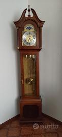 OROLOGIO A PENDOLO