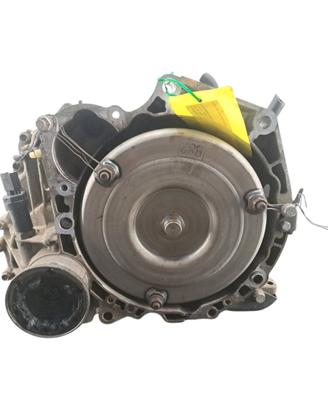Cambio automatico Volkswagen Lupo 1.4 benzina 2001