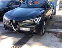 alfa-romeo-stelvio-2-2-t-ti-q4-210cv-auto