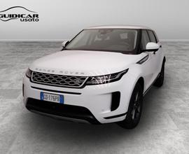 LAND ROVER Range Rover Evoque II 2019 - Range Rove