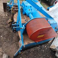 frangipietre della Tatone 