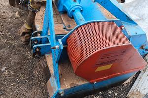 frangipietre della Tatone 