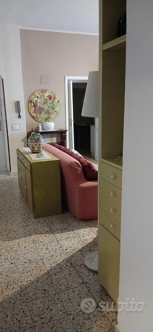 Appartamento – Leonessa, Rieti - Altro
