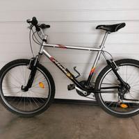 Mountain Bike ATALA