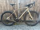 bici-merida-silex-400