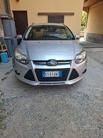 questa machine per vendere 