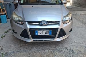 questa machine per vendere 