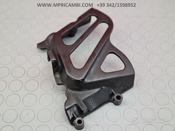 CARTER PIGNONE KAWASAKI KLR 570 1988 1989 KL R 600