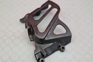 CARTER PIGNONE KAWASAKI KLR 570 1988 1989 KL R 600