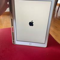 iPad Apple di sesta generazione