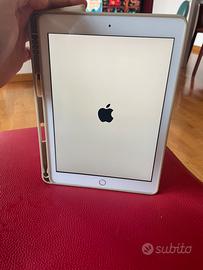 iPad Apple di sesta generazione