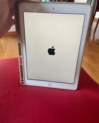 iPad Apple di sesta generazione