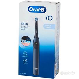 oral b simply clean 