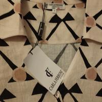 completo Carla Ferroni 