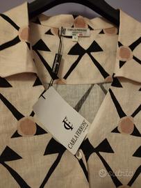 completo Carla Ferroni 