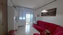 falconara-m-ma-appartamento-vista-mare