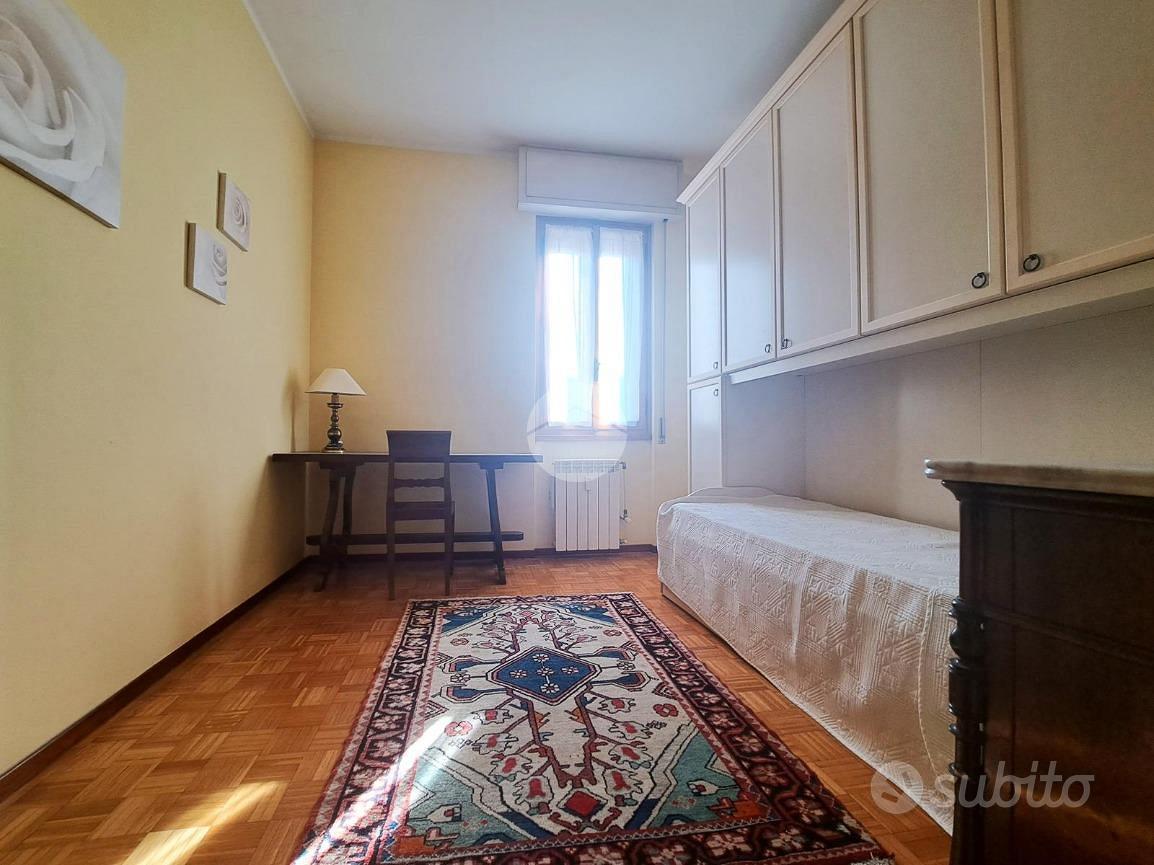Appartamento – Voghera, Benvenuti - Vista 5