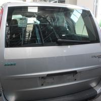 PORTELLONE POSTERIORE COMPLETO FIAT Ulysse 3a Seri