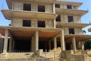 Casa Indipendente - Agrigento
