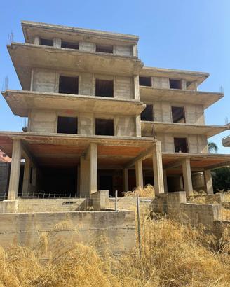 Casa Indipendente - Agrigento