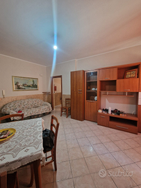 Appartamento perfetto Villafranca Tirrena