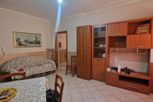 Appartamento perfetto Villafranca Tirrena