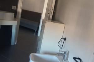 604987 Mansarda Ristrutturata e ben Arredata